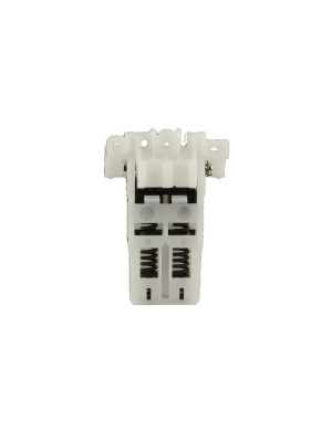 Шарнир (кронштейн) крышки стола Hi-Black для Samsung SCX-4824/WC-3210/3220 (совм)