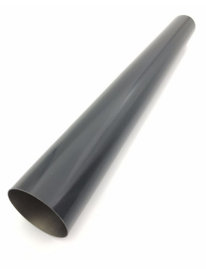 Термопленка+ смазка (CET) для Kyocera ECOSYS P2235/P2040/M2135/M2540/M2635, CET7841